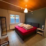 114 With Heated Pool