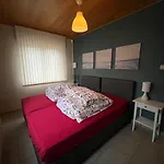 Villa 114 With Heated Pool
