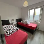 114 With Heated Pool * Ploegsteert