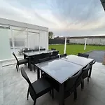 114 With Heated Pool
