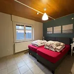 114 With Heated Pool Villa