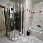 114 With Heated Pool Ploegsteert