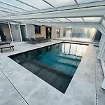 114 With Heated Pool * Ploegsteert