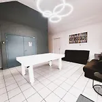 Villa 114 With Heated Pool *