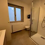114 With Heated Pool Villa Ploegsteert