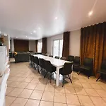 114 With Heated Pool *