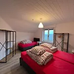 114 With Heated Pool Villa *