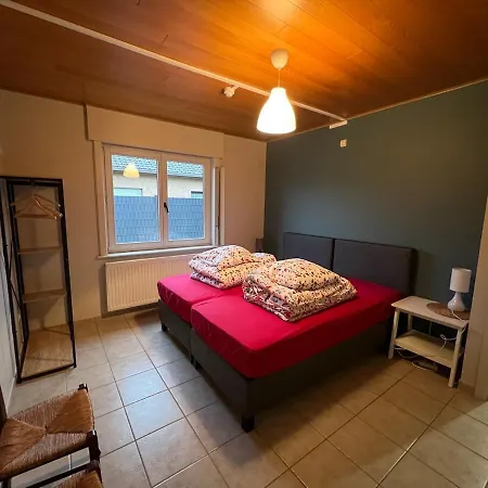 114 With Heated Pool