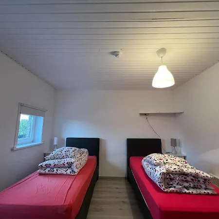 Villa 114 With Heated Pool *