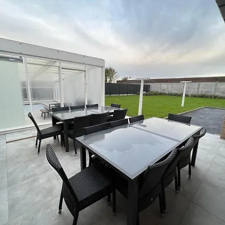 114 With Heated Pool