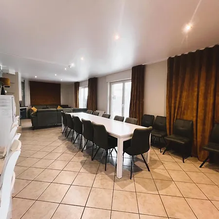 114 With Heated Pool *