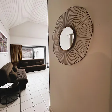 114 With Heated Pool * Ploegsteert