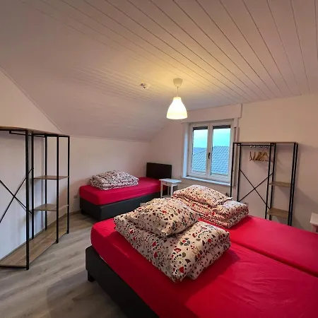 114 With Heated Pool Villa *