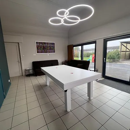 114 With Heated Pool