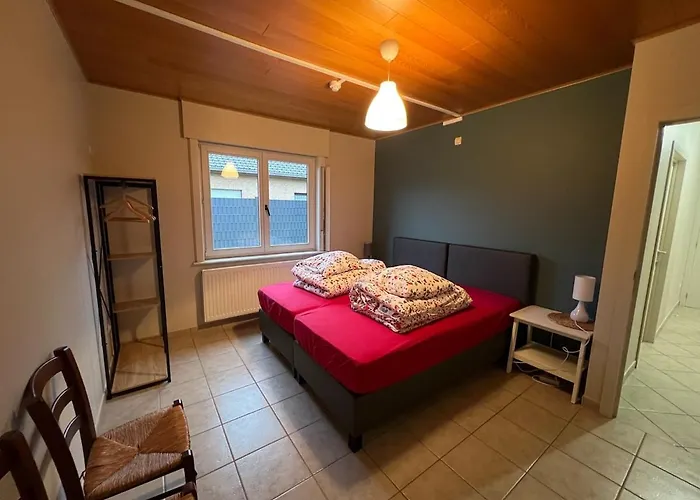 114 With Heated Pool